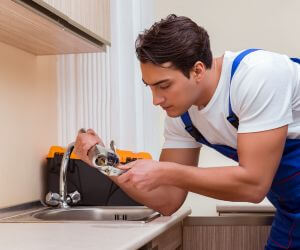 About The Faucet Pros Cullman, AL